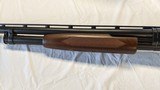 Winchester, Model 12, 12 Gauge - 13 of 15