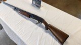 Winchester, Model 12, 12 Gauge - 10 of 15