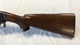 Winchester, Model 12, 12 Gauge - 12 of 15