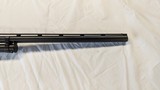 Winchester, Model 12, 12 Gauge - 7 of 15