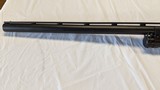 Winchester, Model 12, 12 Gauge - 14 of 15