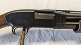 Winchester, Model 12, 12 Gauge - 4 of 15