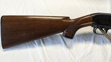 Winchester, Model 12, 12 Gauge - 5 of 15