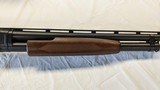 Winchester, Model 12, 12 Gauge - 6 of 15