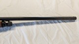 Winchester, Model 1200, 12 Gauge - 7 of 15