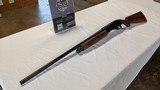 Winchester, Model 1200, 12 Gauge - 9 of 15