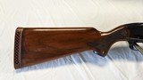 Winchester, Model 1200, 12 Gauge - 5 of 15