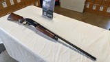 Winchester, Model 1200, 12 Gauge - 3 of 15