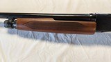 Winchester, Model 1200, 12 Gauge - 13 of 15