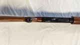 Winchester, Model 1200, 12 Gauge - 15 of 15