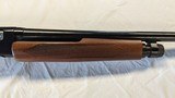 Winchester, Model 1200, 12 Gauge - 6 of 15