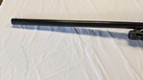 Winchester, Model 1200, 12 Gauge - 14 of 15