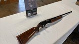 Winchester, Model 1200, 12 Gauge - 2 of 15