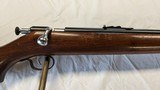 Winchester, Model 67, 22LR - 4 of 16