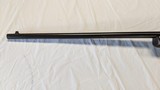 Winchester, Model 67, 22LR - 14 of 16