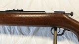 Winchester, Model 67, 22LR - 11 of 16