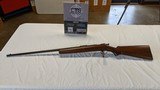 Winchester, Model 67, 22LR - 8 of 16