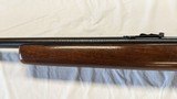 Winchester, Model 67, 22LR - 13 of 16