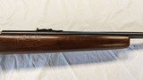 Winchester, Model 67, 22LR - 6 of 16