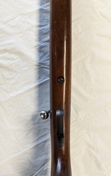 Winchester, Model 67, 22LR - 15 of 16