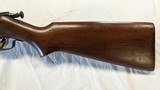 Winchester, Model 67, 22LR - 12 of 16
