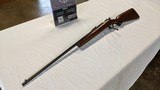 Winchester, Model 67, 22LR - 9 of 16