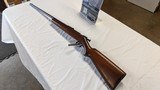 Winchester, Model 67, 22LR - 10 of 16