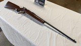 Winchester, Model 67, 22LR - 3 of 16