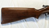Winchester, Model 67, 22LR - 5 of 16