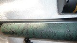 Remington 700 LH 300RUM - 14 of 15