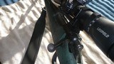 Remington 700 LH 300RUM - 13 of 15