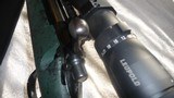 Remington 700 LH 300RUM - 12 of 15