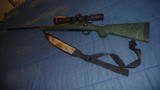 Remington 700 LH 300RUM - 1 of 15