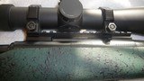 Remington 700 LH 300RUM - 15 of 15