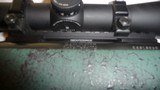 Remington 700 LH 300RUM - 6 of 15