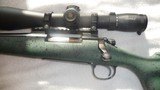 Remington 700 LH 300RUM - 9 of 15