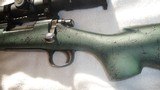 Remington 700 LH 300RUM - 10 of 15