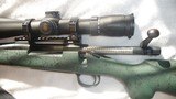 Remington 700 LH 300RUM - 11 of 15