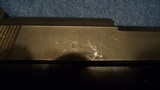 WALTHER P.38 POST WAR 9MM - 6 of 10