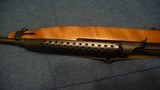 IVER JOHNSON .30 CALIBER M-1 CARBINE - 10 of 15