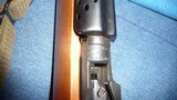 IVER JOHNSON .30 CALIBER M-1 CARBINE - 14 of 15
