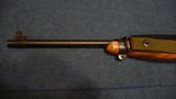IVER JOHNSON .30 CALIBER M-1 CARBINE - 7 of 15