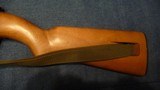 IVER JOHNSON .30 CALIBER M-1 CARBINE - 4 of 15
