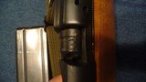 IVER JOHNSON .30 CALIBER M-1 CARBINE - 13 of 15