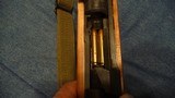 IVER JOHNSON .30 CALIBER M-1 CARBINE - 11 of 15