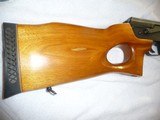 NORINCO MAK 90 SPORTER - 14 of 15