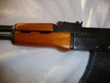 NORINCO MAK 90 SPORTER - 7 of 15