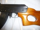 NORINCO MAK 90 SPORTER - 3 of 15