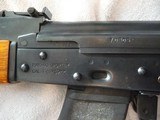 NORINCO MAK 90 SPORTER - 6 of 15