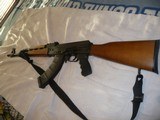 ZAVASTA AK-47 MDL-N-PAP M70, SERBIA RIFLE - 15 of 15